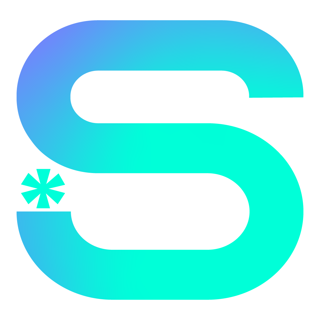 Sinerr